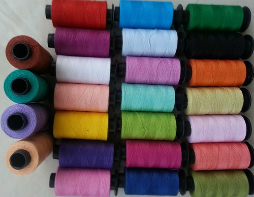 Large sewing 100 pure - large, 100%