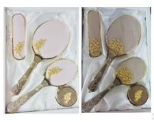 Stunning Handheld Makeup