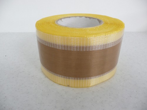 Heat vacuum sealer - /vacuum, sealer/packer