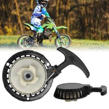 Pull Start Starter For