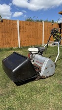Honda hc20 large cylinder - -,