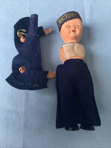 Vintage 1950s rogark - rogark, (wales)