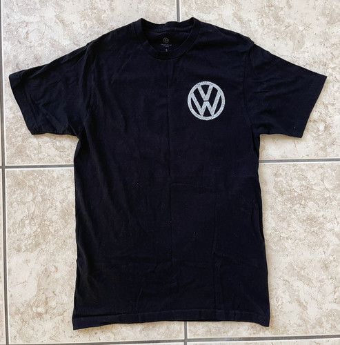 Volkswagen men short - volkswagen, men’s