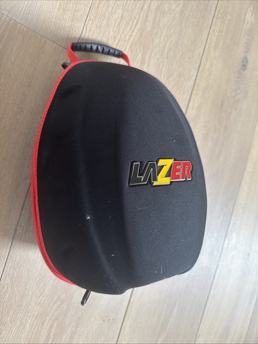 Lazer helmet bag - /, protector