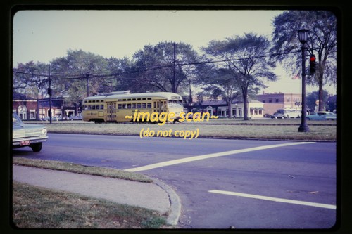 Kodachrome slide shaker - kodachrome,