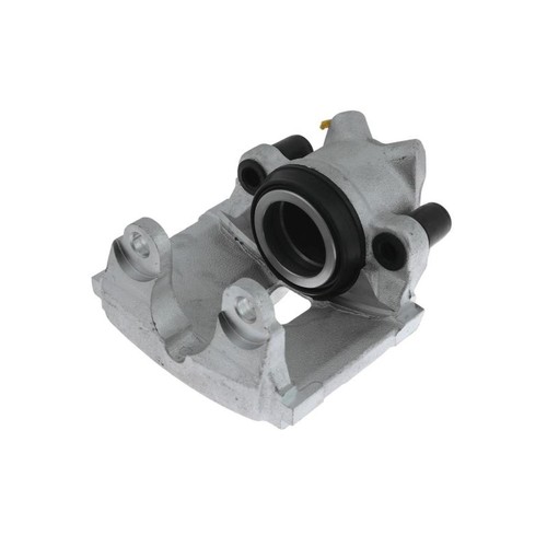 Disc brake caliper front - brake,