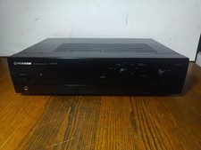 Vintage Pioneer A300R Hifi