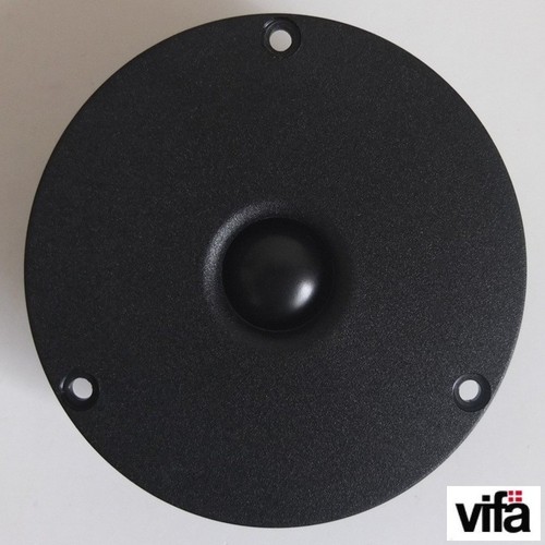 Vifa 19mm dome - , tweeter