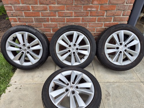 Renault megane 2010 set of - gt,
