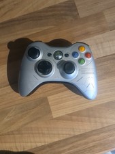 Halo Reach Xbox 360 Controller