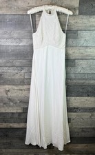 Monsoon Madison Wedding Dress