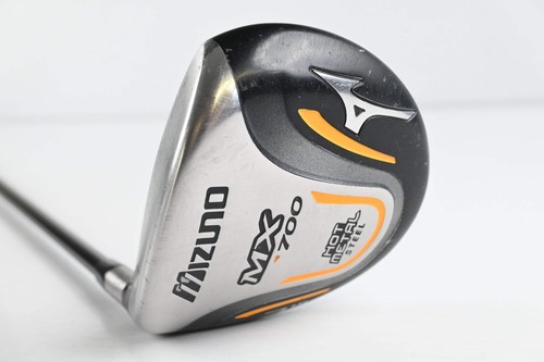 Left hand mizuno 700 - hand, mx-700