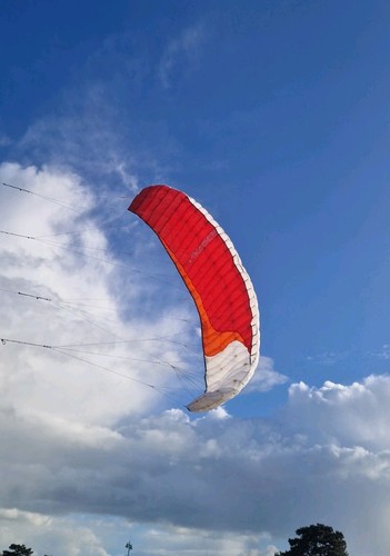 Rhombus firebee 4 line - firebee, 4-line