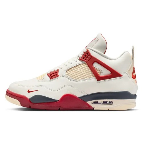 Nigel sylvester air jordan - ,