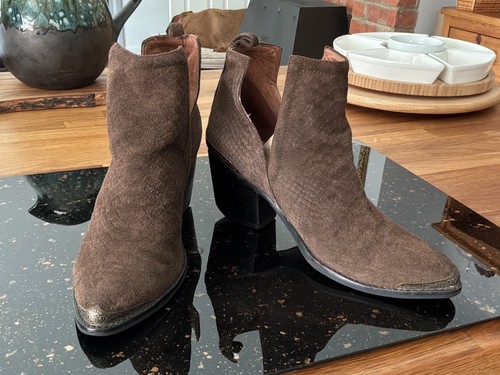 Free people jeffrey campbell - jeffrey,