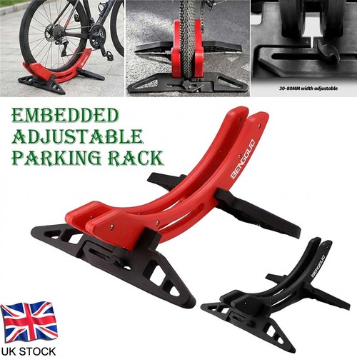 80mm adjustable bicycle - 30-80mm,