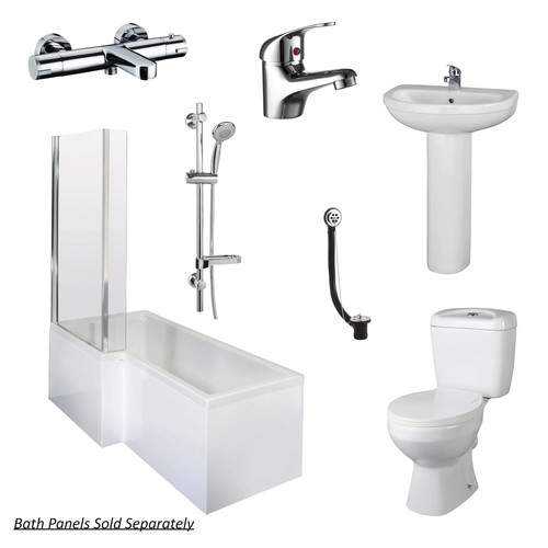 Equate shape shower bathroom - shape,