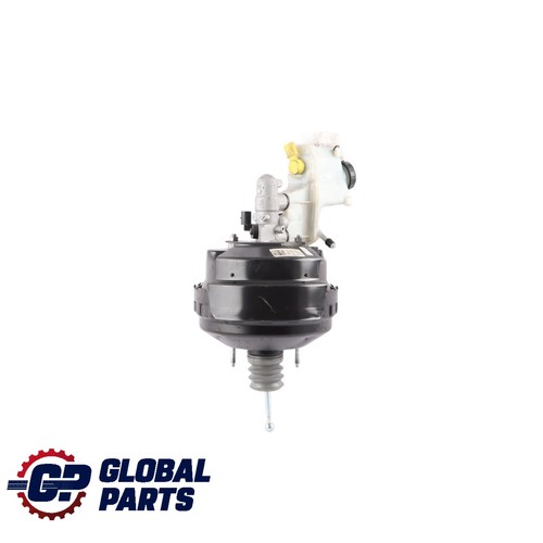 Seat leon brake - 5f,