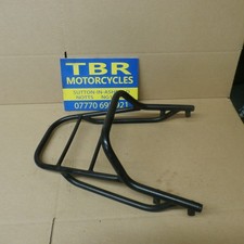 1984 85 86 ON - KAWASAKI