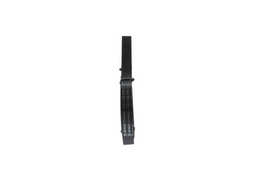 Bosch 987 948 - 1, 301-oe