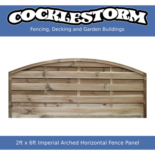2ft high 6ft wide timber - x,