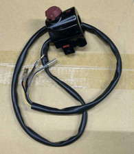 Honda cb400 f 75/77 400-four