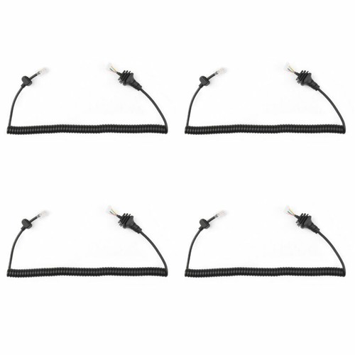 Mic microphone cable - mic,