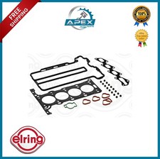 Cylinder Head Gasket Kit For