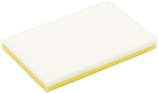 Click System 6 Inch X 4 Inch