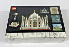 [RRP £170] LEGO ARCHITECTURE