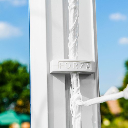 Forza alu goal - forza,