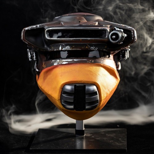 Xcoser star wars leia boushh - xcoser,