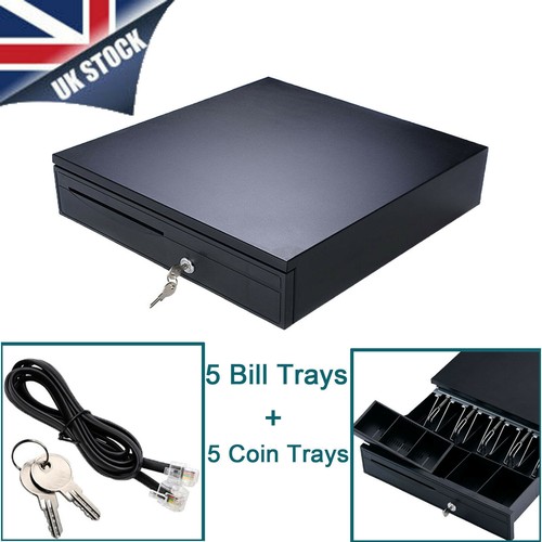 Heavy duty pos - duty, cash