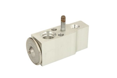 New expansion valve air - valve,,