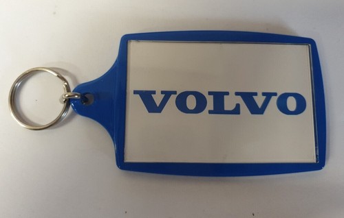 Volvo cars van s90 - v60, xc60