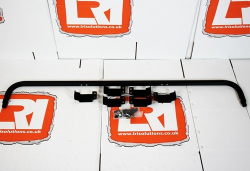 Roof rack rax - rack,
