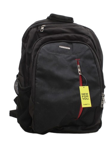 Samsonite men bag - men's, 100%