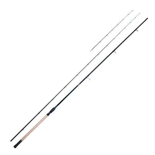 Drennan vertex 11ft medium - drennan,