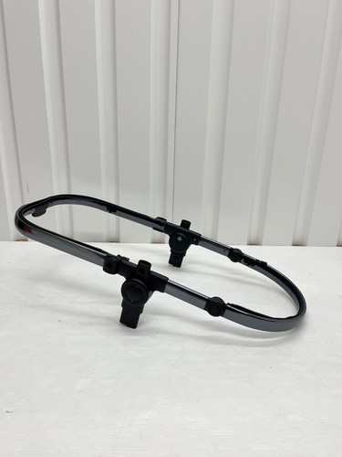 Icandy peach seat frame - peach,