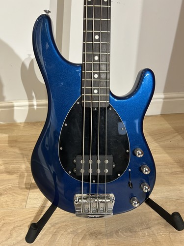 Musicman sterling usa - sterling,
