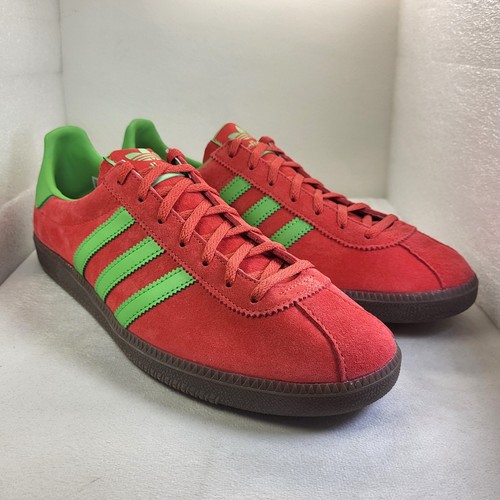 Adidas athen mens - athen, (japanese)