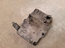Ford Focus ECU Housing