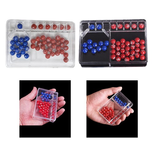 Entertainment lottery machine - entertainment,
