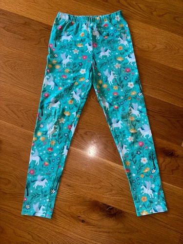 Frugi girl patterned - frugi,