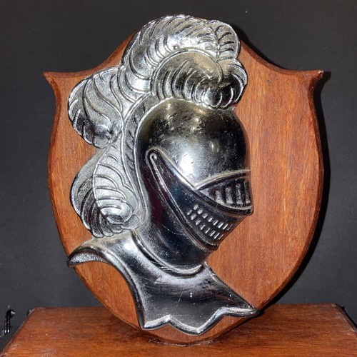 Vintage seddon atkinson knight - seddon,