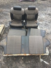 Toyota Starlet 1980 KP61 4