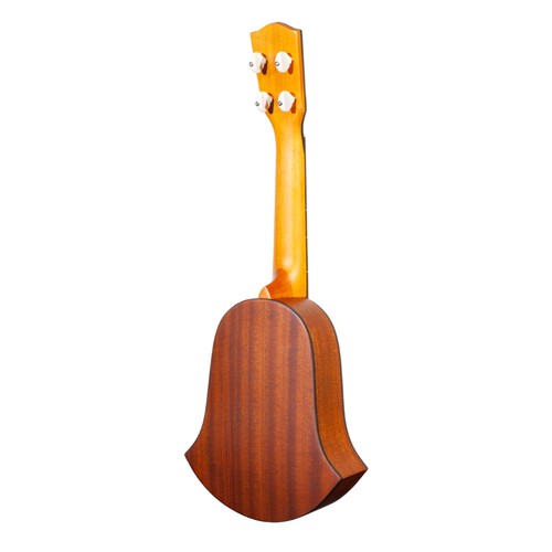 Ohana skb soprano ukulele - ohana, skb-35