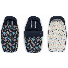 Cosatto Ultimate Footmuff Cosy
