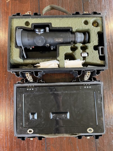 Rank pullin sight image - pullin,