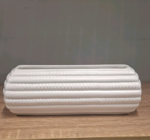 Vintage dartmouth trough - dartmouth,
